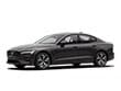 Used 2025 Volvo S60 B5 Plus Sedan