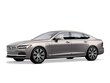 Volvo S60 Plug-In Hybrid
