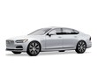Volvo S60 Plug-In Hybrid