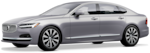 S90 Sedan