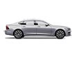 2025 Volvo S90 Sedan 