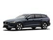 Used 2025 Volvo V60 Cross Country B5 Plus Wagon