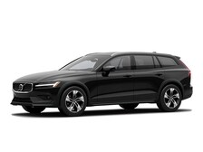 2025 Volvo V60  -
                  Norfolk, VA