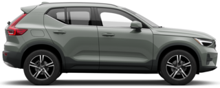 Volvo Cars of Lynchburg Volvo Dealer in Lynchburg, VA Volvo Cars of Lynchburg Volvo Dealer in Lynchburg, VA