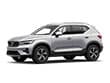 Certified 2025 Volvo XC40 B5 Core Bright Theme SUV