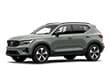 Used 2025 Volvo XC40 B5 Plus Dark Theme SUV
