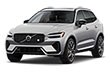 Used 2025 Volvo XC60 Plug-In Hybrid T8 Polestar Engineered SUV