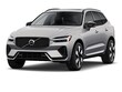  Volvo XC60 Plug-In Hybrid