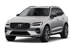 2025 Volvo XC60 B5 Core SUV for sale in edison, nj