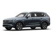 Volvo XC90 plug-in hybrid