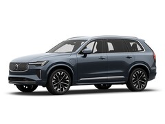 2025 Volvo XC90 plug-in hybrid T8 (2025.5) Plus 7-Seater V25222