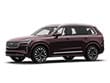 Used 2025 Volvo XC90 Plug-In Hybrid T8 Ultra 7 Passenger 2025.5 SUV