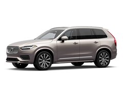 2025 Volvo XC90 B5 Core AWD SUV