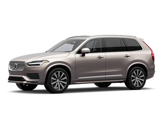 2025 Volvo XC90 B5 Core SUV