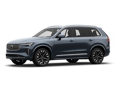 2025 Volvo XC90 B5 (2025.5) Plus SUV