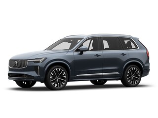 2025 Volvo XC90 B5 (2025.5) Plus SUV for sale on Long Island, NY