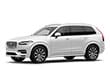 Used 2025 Volvo XC90 B6 Plus 7-Seater SUV