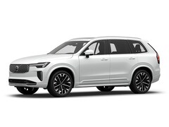 2025 Volvo XC90 B6 (2025.5) Ultra 7-Seater SUV