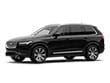 Used 2025 Volvo XC90 B6 Ultra 7-Seater SUV