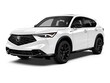  Acura ADX