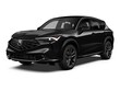  Acura ADX