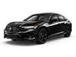 Used 2026 Acura Integra w/A-Spec Package CVT