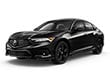 Certified 2026 Acura Integra A-Spec Tech Package Hatchback