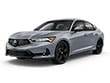 Used 2026 Acura Integra A-Spec Tech Package Hatchback