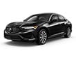 Certified 2026 Acura Integra INTEGRA Hatchback