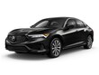 Acura Integra
