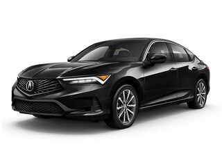 used 2026 Acura Integra Hatchback for sale in los angeles
