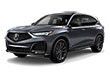 Used 2026 Acura MDX SH-AWD A-Spec Package SUV