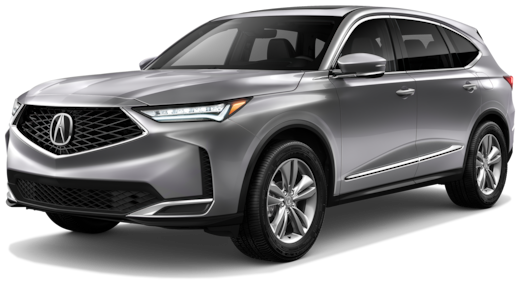 Inventory | Walker Acura