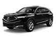 Certified 2026 Acura MDX SH-AWD SUV