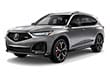 Used 2026 Acura MDX SH-AWD Type S w/Advance Package SUV