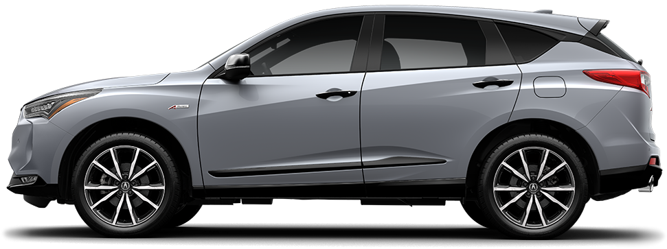 2026 Acura RDX SUV A-Spec Advance Package  2026 Acura RDX SUV A-Spec Advance Package