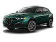 Used 2026 Alfa Romeo Tonale Base SUV