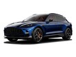  Aston Martin DBX707