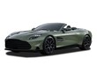  Aston Martin Vanquish
