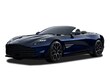  Aston Martin Vanquish