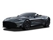  Aston Martin Vanquish