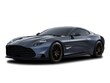  Aston Martin Vanquish