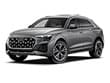 Used 2026 Audi Q8 Prestige SUV