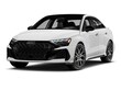 Audi RS 3