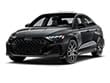 Used 2026 Audi RS 3 2.5T Sedan