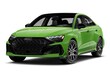 Audi RS 3