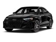 Audi RS 3