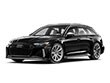 Used 2026 Audi RS 6 Avant Performance 4.0T Wagon