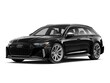 Audi RS 6 Avant