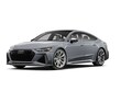 Audi RS 7